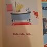 Leapfrog Junior Tag 'get Ready to Read' Image 4