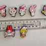My Melody Charms for Crocs Image 4