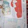 WeR gift bag punch board Image 6