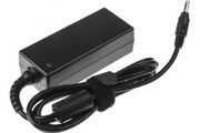 Compatible Charger For Lenovo 20V 2.25A (4.0x1.7)