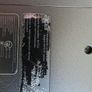 Acer Aspire A515-51g | I5-8250u | 20gb Ram | 512gb Ssd | Mx130 Image 3