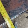 tool box safe Image 5