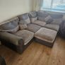 free couch Image 4