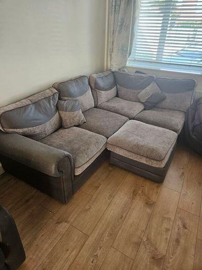 free couch
