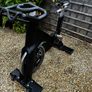 spin bike Image 2