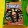 Midway Arcade Treasures 1 20 games Xbox Original Games Original Pal version Image 3
