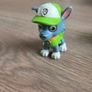 Pawpatrol Tonie Image 2