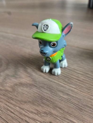 Pawpatrol Tonie