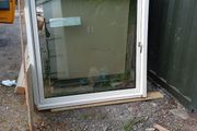 Triple Glazed Aluclad Window 2