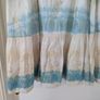 Perfect for Summer. Beautiful Maxi Skirt from Rocha. John Rocha. Size 14 Image 3