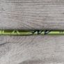 Titleist 905T Driver Image 6
