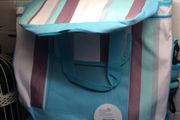 cooler bag