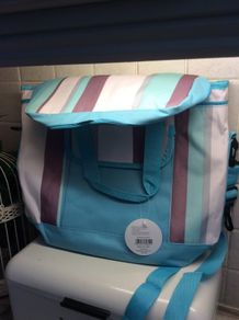 cooler bag
