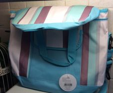 cooler bag