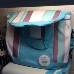 cooler bag