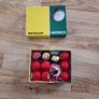 Golf balls Image 2