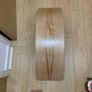 Wobble activity balance board Image 3
