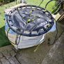 Nest Swing Image 2