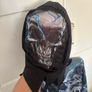 halloween costumes Image 2