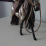 Horses Image 3
