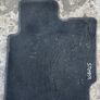 Toyota Yaris mats-used Image 2