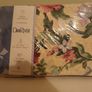 bed sheets Image 3