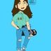 Prestongirl