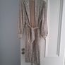 long dress Image 3