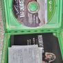 Resident Evil Requiem Xbox Series X Image 3