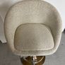 Bar Stool Image 4