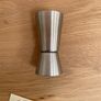 Mullingar Pewter Spirit Measure Image 3