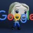AgentGoogle