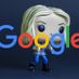 AgentGoogle