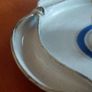 Display /Serving Dish Image 6