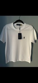 ralph lauren tshirt