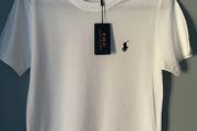 ralph lauren tshirt