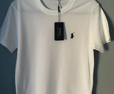 ralph lauren tshirt