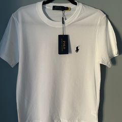 ralph lauren tshirt
