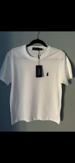 ralph lauren tshirt