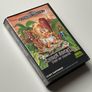 Chuck Rock 2 Son of Chuck for Sega Mega Drive - Boxed Image 2