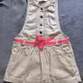 girls clothes bundle Image 7