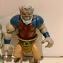 Gargoyles Image 4