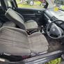 08 Vw Fox 1.2 Parts or repair Image 4