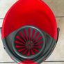 Mop Bucket Brand New Image 2