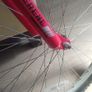 Girls Bike Image 3