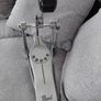 Pearl P-830 single pedal Image 4