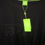 Boss T Shirt Image 2