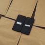 Job Lot of 2x Apple iPhone 7 (Matte Black) - Spares & Repairs - Parts Bundle Image 5
