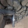 rangerover stormer alloys/ bf Goodrich ko2 Image 3