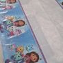 gabbys dollhouse Birthday decor Image 5